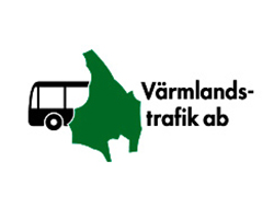 Länk till Värmlandstrafiks hemsida