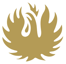 Bild av Värmlands brandskyddsförenings logotyp