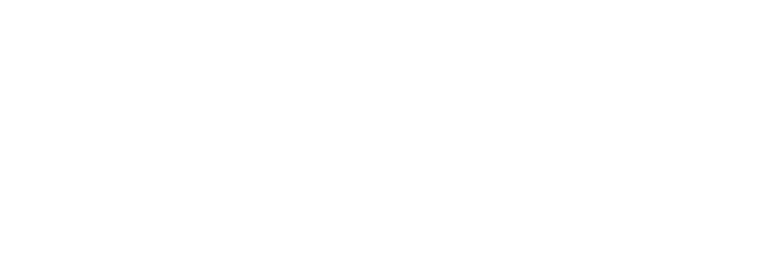 logo Region Värmland
