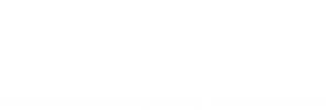 logo Kulturrådet